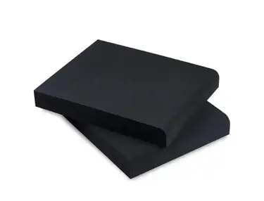 Sound Addicted SMPad 8