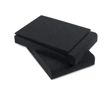 Sound Addicted SMPad 5