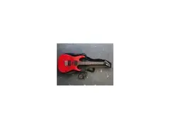 Ibanez Cimar Stratocaster HSH main image