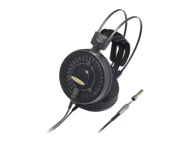 Audio-Technica ATH-AD900X