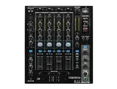 Reloop RMX-90 DVS