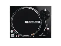 Reloop RP-2000 USB main image
