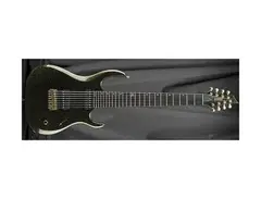 Kiesel K8H main image