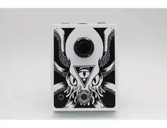 Dunwich Cthulhu Fuzz main image