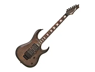 Dean Michael Batio MAB3