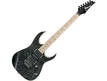 Ibanez RG370AHMZ