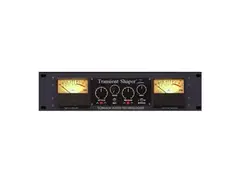 Schaack Audio Transient Shaper 2 (VST)