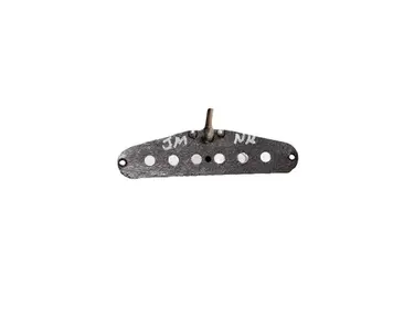 Big Dipper Electric Guitar Pickups