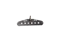 Big Dipper Electric Guitar Pickups
