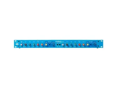 Maag Audio EQ4M