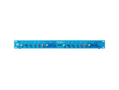 Maag Audio EQ4M