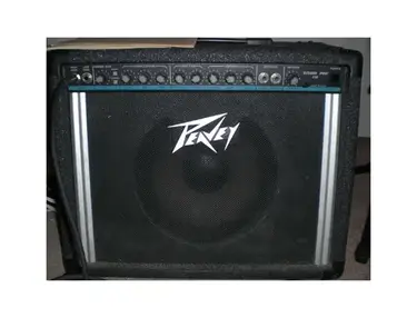 Peavey Studio Pro 110