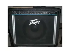 Peavey Studio Pro 110 main image