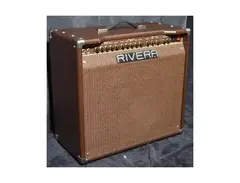 Rivera Duane Eddy main image