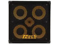 Markbass Standard 104HR