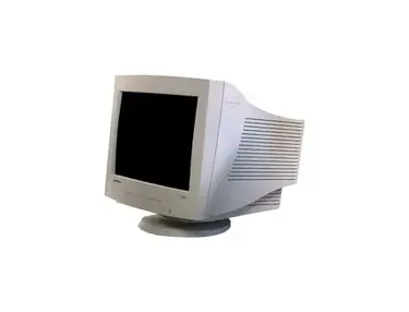 Gateway EV700
