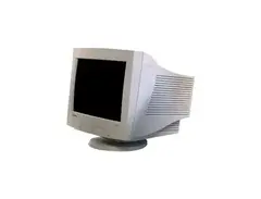 Gateway EV700 main image
