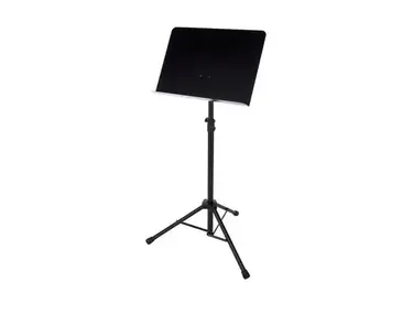 K&M König & Meyer 11960 Orchestra Stand