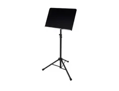 K&M König & Meyer 11960 Orchestra Stand main image