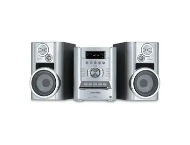 Sony CMT-HP7