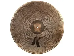 Zildjian 23" K Custom Special Dry Ride main image