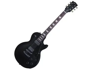 Gibson Les Paul Studio Faded 2016 T
