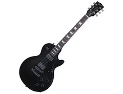 Gibson Les Paul Studio Faded 2016 T