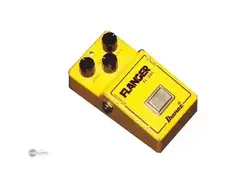 Ibanez FL-301 Flanger - What To Know & Where To Buy | Equipboard