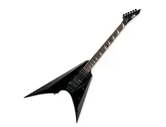 LTD Arrow-200