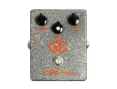 Euthymia ICBM Fuzz main image