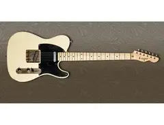Maybach Teleman T54 Series main image