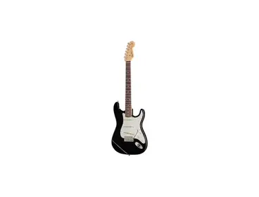 Fender Stratocaster Custom Shop 60