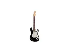 Fender Stratocaster Custom Shop 60 main image