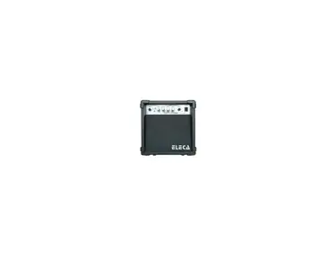 Eleca EG-10J
