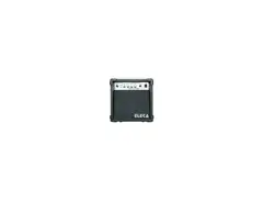 Eleca EG-10J main image
