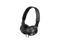 Sony MDR-ZX310 main image