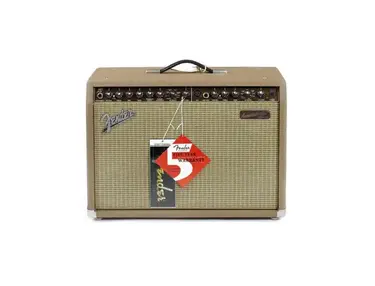 2004 Fender Acoustisonic Junior DSP PR 569