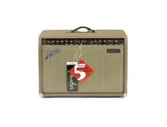2004 Fender Acoustisonic Junior DSP PR 569