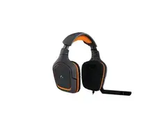 Logitech G231 main image