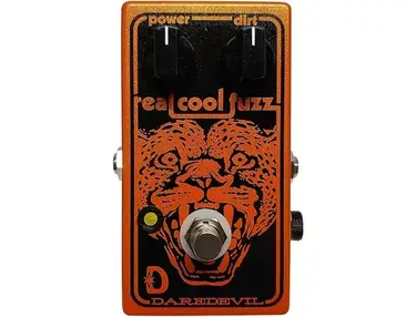 Daredevil Pedals Northern Creeper - What To Know & Where To Buy Daredevil Pedals Northern Creeper - What To Know & Where To Buy