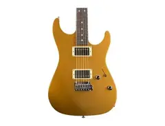 Suhr Pete Thorn Signature Series Guitar