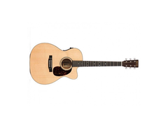 Martin 000C 16RGTE main image