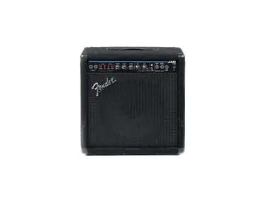 1995 Fender Jam PR144