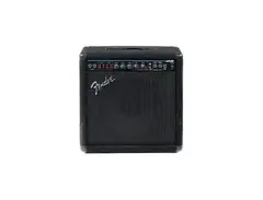 1995 Fender Jam PR144 main image