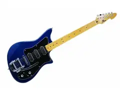 Hanson Firenze ii main image