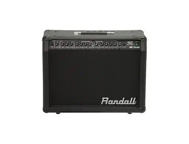 Randall RG75