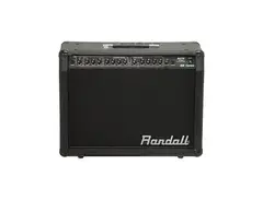 Randall RG75 main image