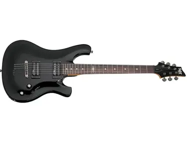 Schecter SGR 006