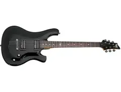 Schecter SGR 006 main image
