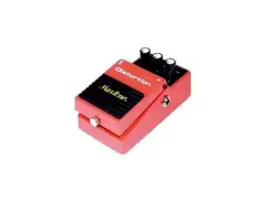 Maxtone Distortion main image